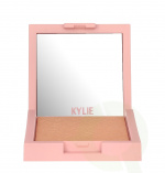Kylie Jenner Kylie Cosmetics Kylighter Pressed Illuminating Powder 8 g #050 Cheers Darling