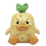 Moriah Elisabeth Moriah Elizabeth - 30 cm Georgie plys (499-8041)