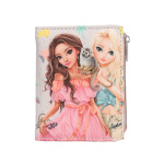 TOPModel Pung JUICY (413328)