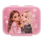 TOPModel Madkasse MY BFF - Pink (413412)