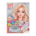 TOPModel (Bundle) TOPModel - DIY-pung ( 0412463 )