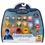 Squishalongs Harry Potter 12-pak (2520277)