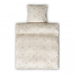 That\'s Mine Levi sengetøj - Dreamily (Junior) (00021331682)