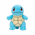 Pokémon Plys 20 cm Select Cuddly Squirtle (PKW4209)