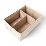 That\'s Mine Lily Nursing Organizer Dreamily