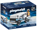 Playmobil NHL Zamboni maskine (71982)