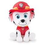 Paw Patrol Gund plysdyr 15 cm - Marshall