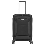 Targus Corporate Traveller Roller Sort