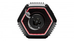 ThrustMaster T818 Servo-base