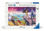 Ravensburger Pocahontas 1000 dele (12000243)