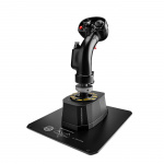ThrustMaster Ava F/A--18 Super Hornet flyvekniv