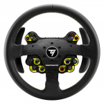 ThrustMaster Evo Racing 32 R tilføjelse
