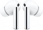 Samsung Galaxy Buds3 Pro Bluetooth HiFi-lyd ANC Galaxy AI