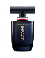 Tommy Hilfiger Impact Parfum - 100 ml Tommy Hilfiger Impact Parfum - 100 ml