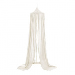 Vanilla Copenhagen Baldakin - Mælk - Ø50 cm (CANO1324)