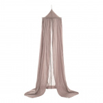 Vanilla Copenhagen Baldakin - Træ - Ø50 cm (CANO1424)