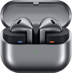 Samsung Galaxy Buds3 In-Ear ANC Ørepropper
