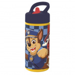 STOR PAW PATROL drikkedunk - 410 ml