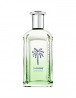 Tommy Hilfiger Tommy Endless Summer - 100 ml