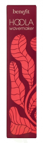 Benefit Hoola WaveMaker Brush 0