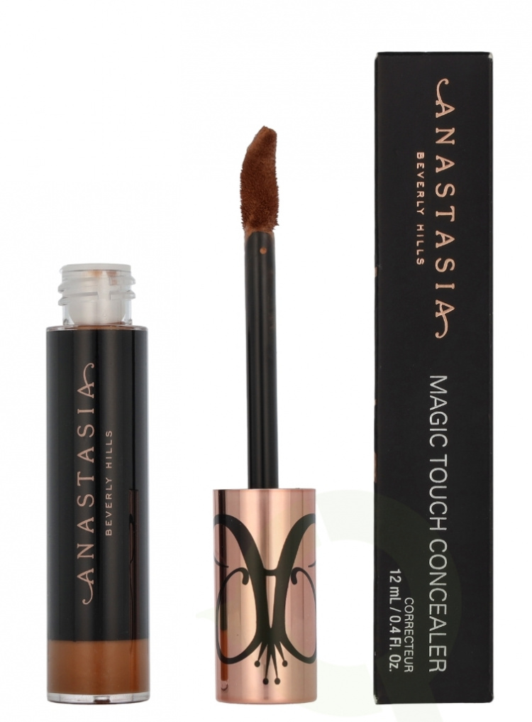 Anastasia Beverly Hills Magic Touch Concealer 12 ml Shade 20