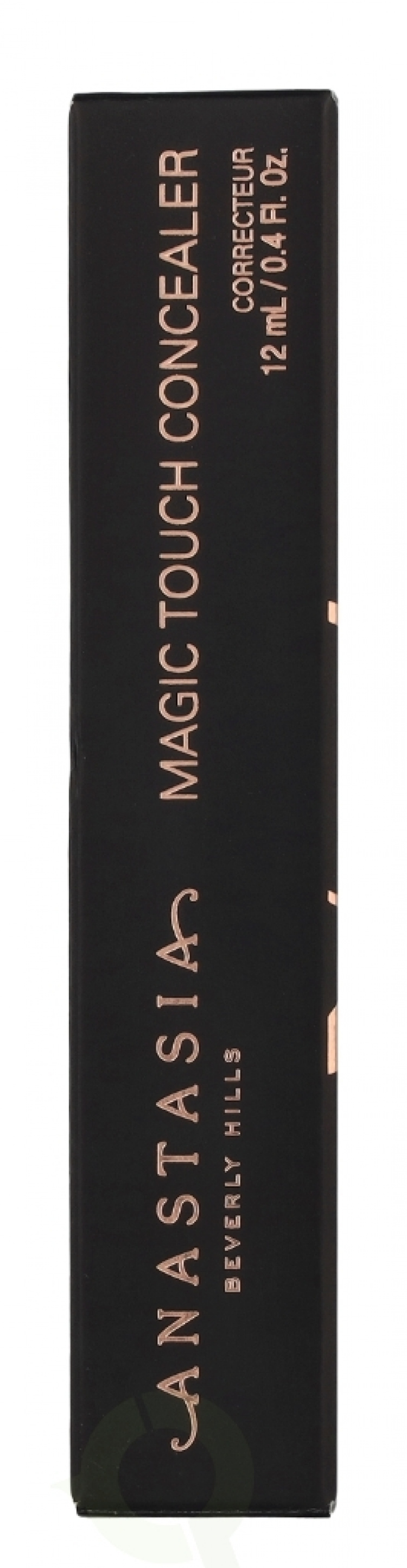 Anastasia Beverly Hills Magic Touch Concealer 12 ml Shade 5