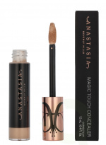 Anastasia Beverly Hills Magic Touch Concealer 12 ml Shade 4