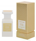 Tom Ford Eau De Soleil Blanc Edp Spray 50 ml