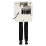 Nedis Skotørrer | 250 W | 45 °C | Overophedningsbeskyttelse Nedis Skotørrer | 250 W | 45 °C | Overophedningsbeskyttelse