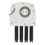 Nedis Skotørrer | 350 W | 45 °C | Overophedningsbeskyttelse