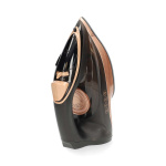 Nedis Strygejern | 2200 W | 20 g/m | Damp skud | Rustfri Stål | 260 l