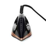 Nedis Dampgenerator | 2400 W | 40 g/m | Damp skud | Keramisk | 1.50 l | 7 Bar