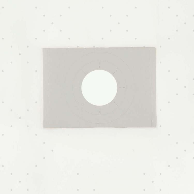 Nedis Støvsugerpose | 4 stk. | Syntetisk | Mest solgt for: Semi-Universal | Hvid