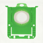 Nedis Støvsugerpose | 8 stk. | Syntetisk | Mest solgt for: Replacement for Electrolux, AEG and Philips Original Bag | Hvid Nedis Støvsugerpose | 8 stk. | Syntetisk | Mest solgt for: Replacement for Electrolux, AEG and Philips Original Bag | Hvid