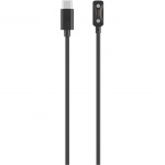 Polar Laddningskabel USB-C GEN 2