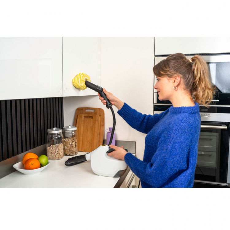 Kärcher SC1 Multi Comfort 15164160