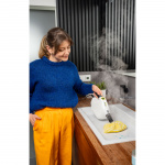 Kärcher SC1 Multi Comfort 15164160