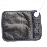 Tristar Elektrisk Hand- och Fotvärmare 42x32cm - BW-4771 Tristar Elektrisk Hand- och Fotvärmare 42x32cm - BW-4771