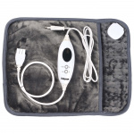 Tristar Elektrisk Hand- och Fotvärmare 42x32cm - BW-4771 Tristar Elektrisk Hand- och Fotvärmare 42x32cm - BW-4771