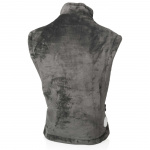 Tristar Elektrisk Nacke - och Axelvärmare 90x65cm - BW-4779NO Tristar Elektrisk Nacke - och Axelvärmare 90x65cm - BW-4779NO