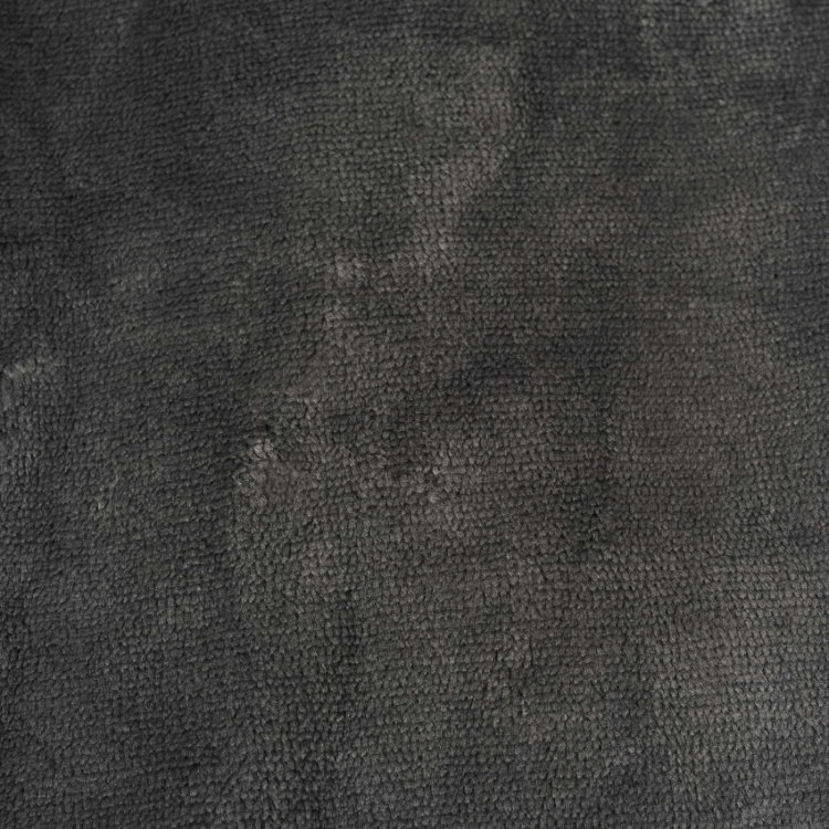 Tristar Elektrisk Nacke - och Axelvärmare 90x65cm - BW-4779NO Tristar Elektrisk Nacke - och Axelvärmare 90x65cm - BW-4779NO