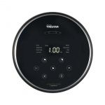 Tristar Riskokare Digital 0,6L 350W - RK-6238