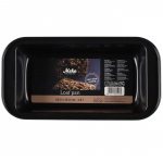 Maku Bakform Rektangulär 25x13 cm