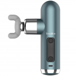 Terraillon Massagepistol Mini Massager