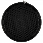 Maku Springformar med löstagbar botten 2 st