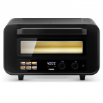 Princess Pizzaugn Pro Max 2100W 400°C - 112780