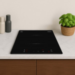 Princess Vertikal dubbel induktionsplatta 3000W - 303015