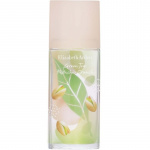 Elizabeth Arden Green Tea Pistachio Crunch Edt 100ml