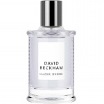 David Beckham Classic Homme Edt 50ml