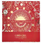 Carolina Herrera Good Girl Giftset 180 ml Edp Spray 80ml/Body Lotion 100ml